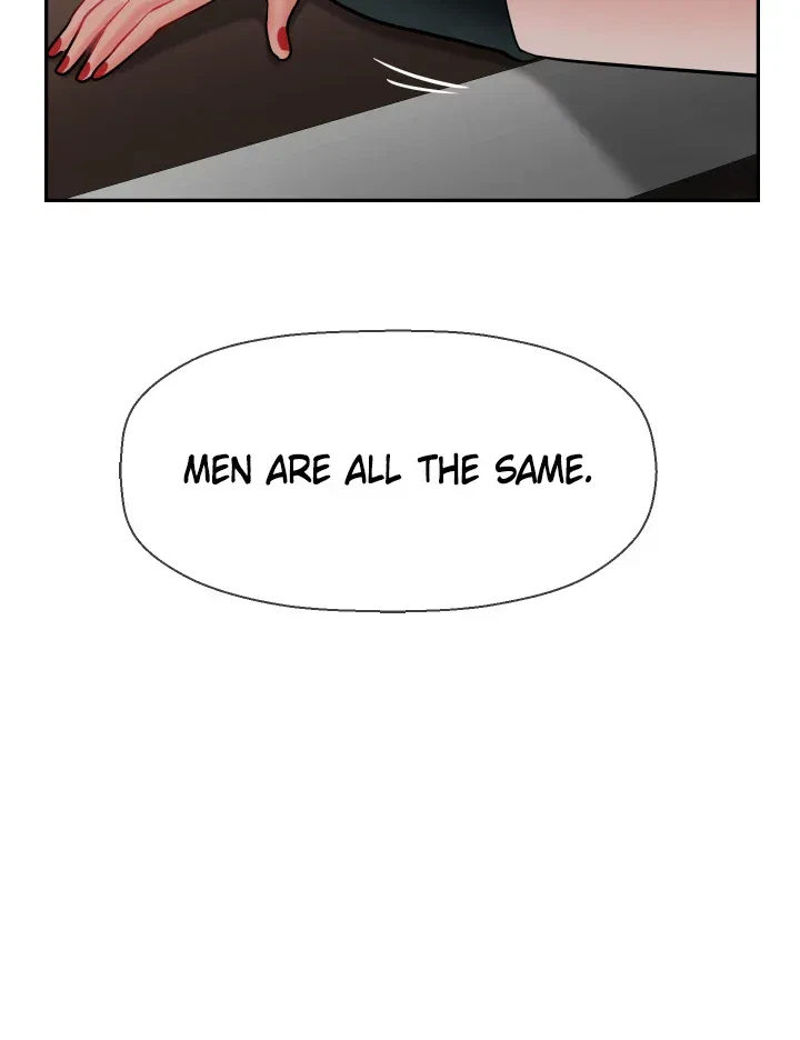 Chapter 42, page 56