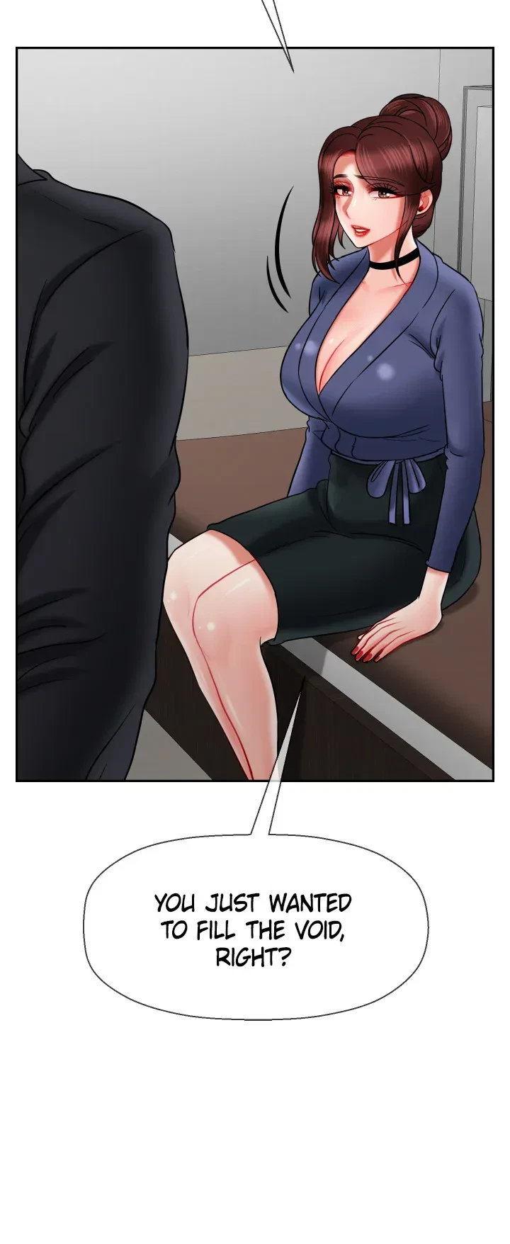 Chapter 42, page 58