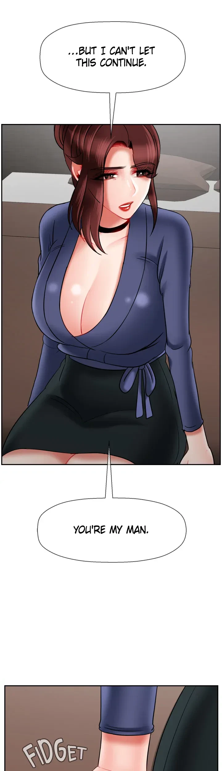 Chapter 42, page 59