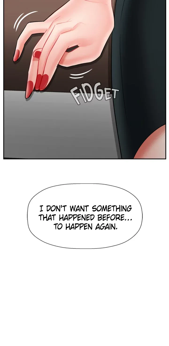Chapter 42, page 60