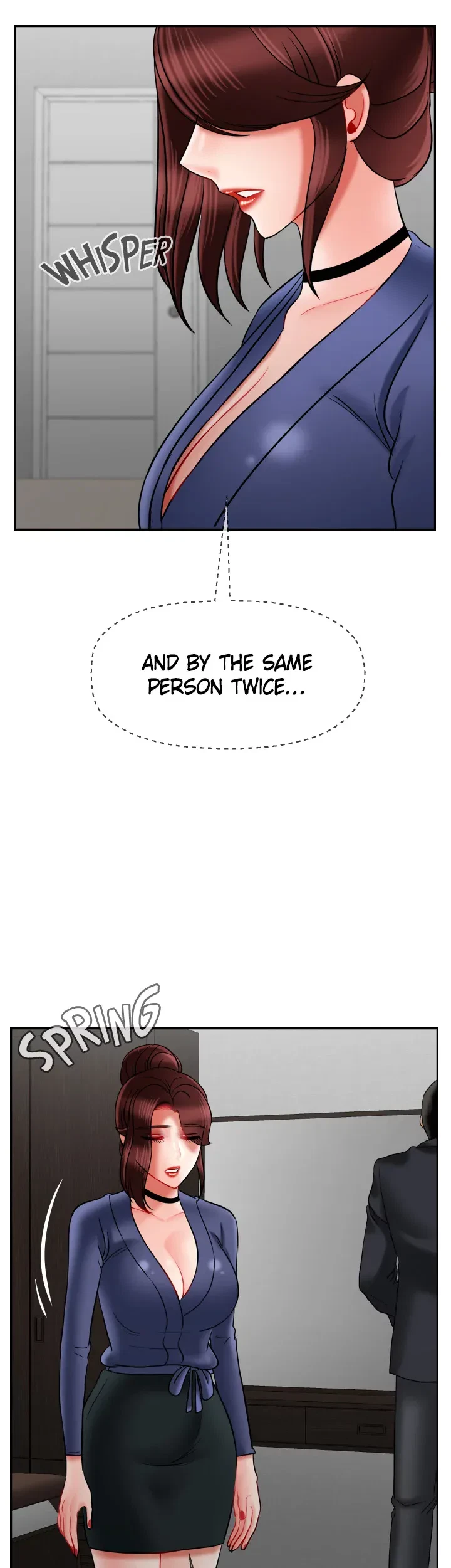 Chapter 42, page 61