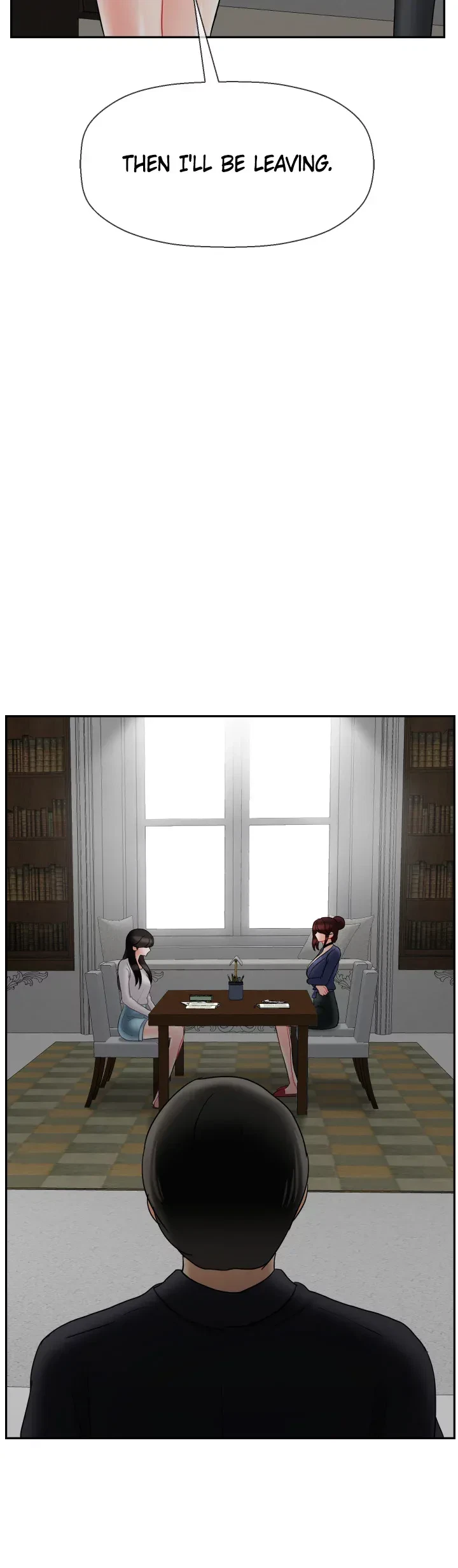 Chapter 42, page 62