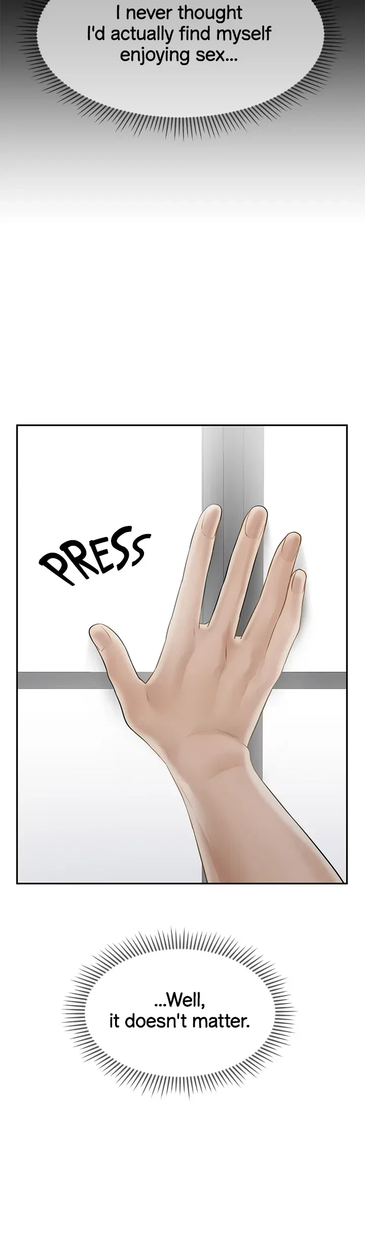 Chapter 42, page 7