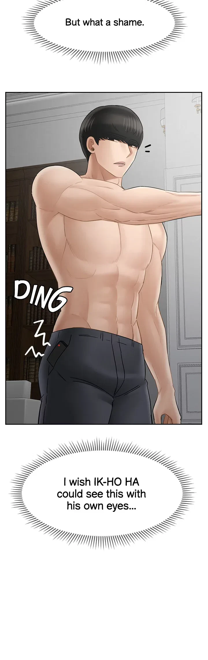 Chapter 42, page 9