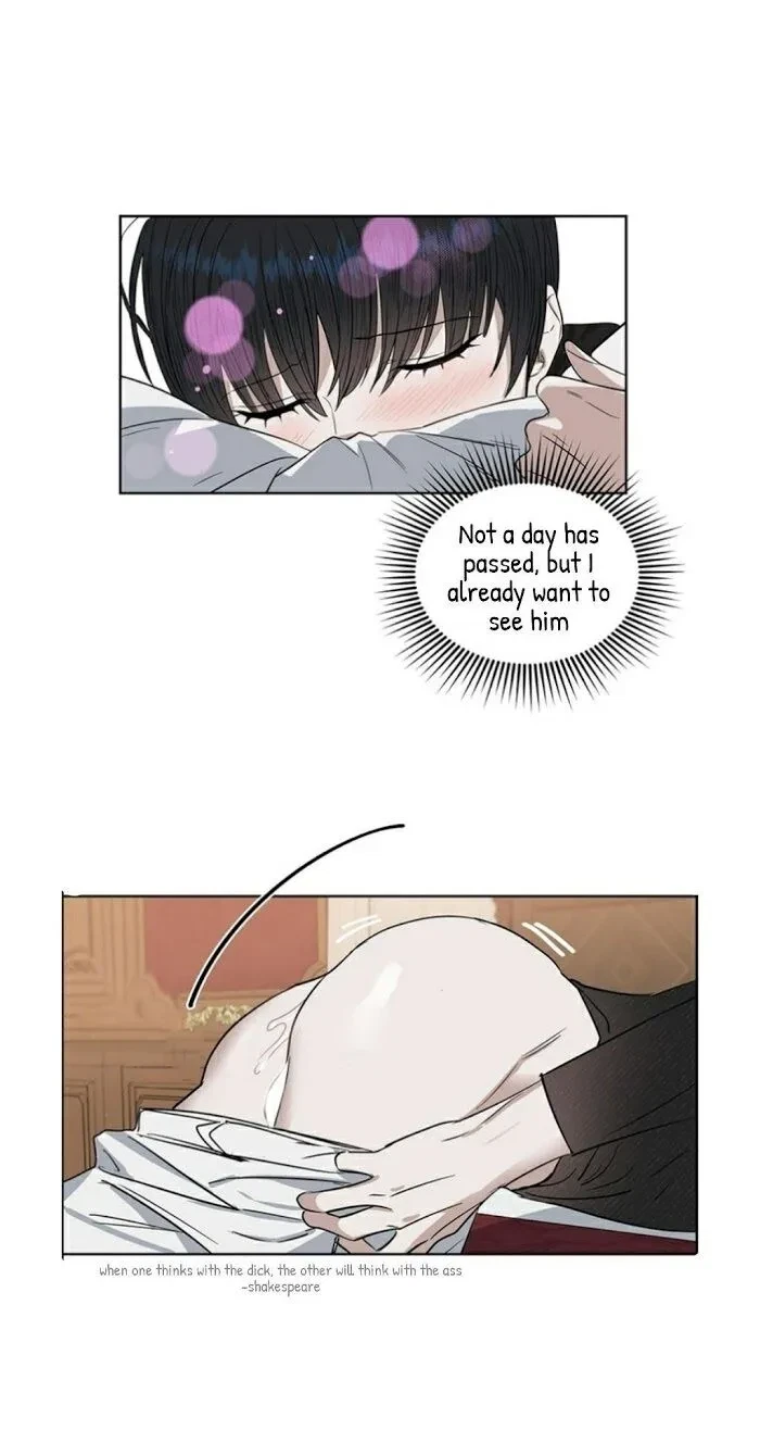Chapter 23, page 11