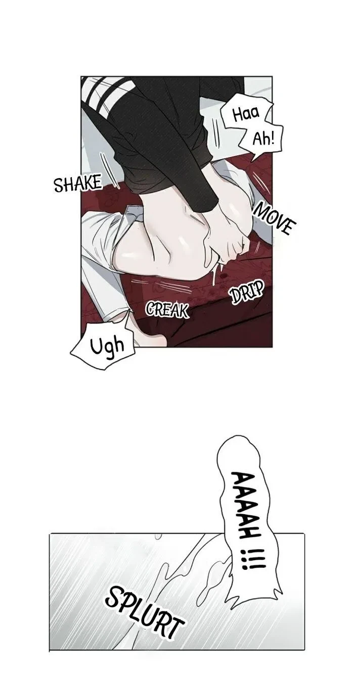 Chapter 23, page 13