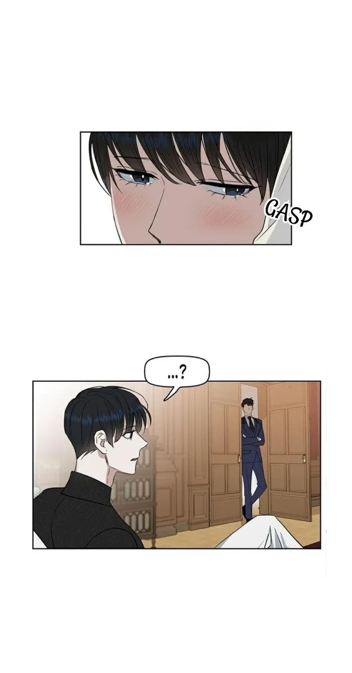 Chapter 23, page 15