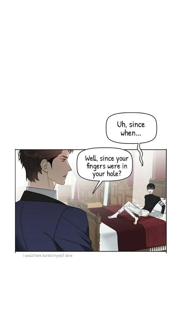 Chapter 23, page 17