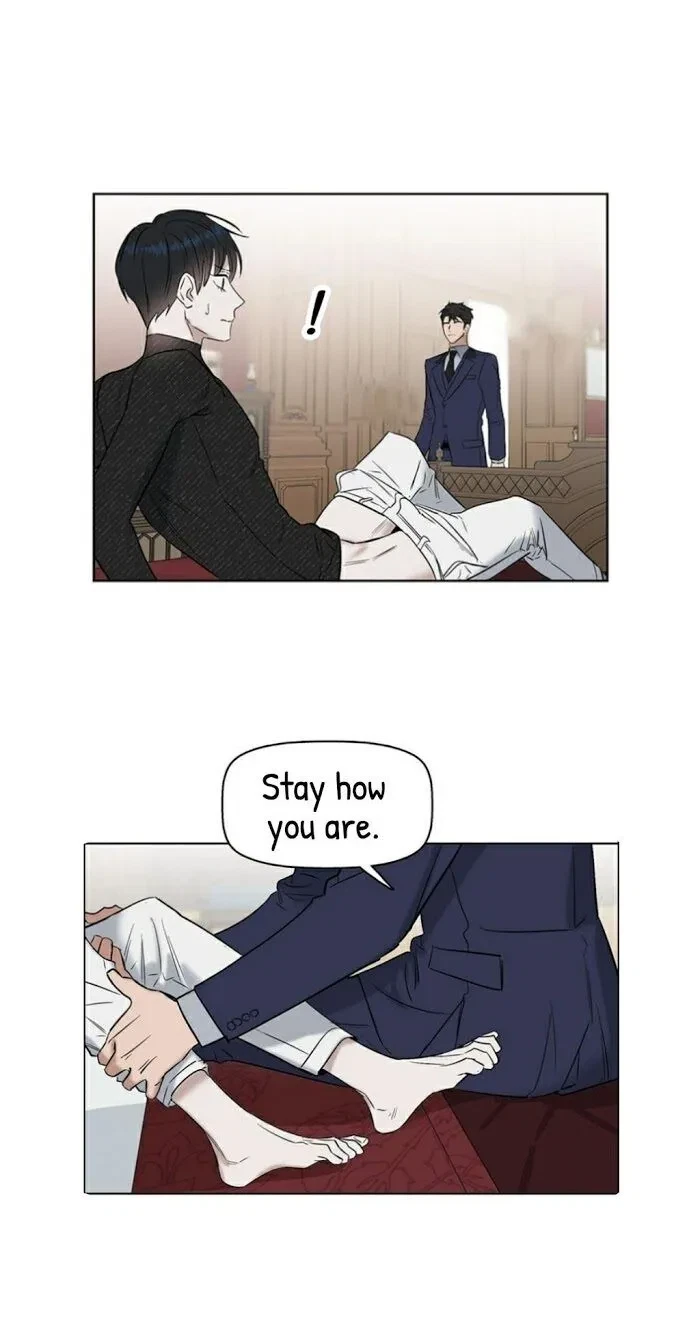 Chapter 23, page 19