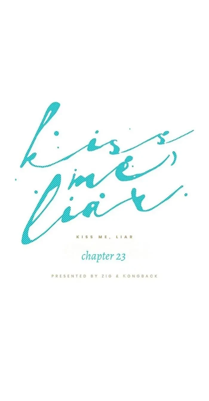 Chapter 23, page 2