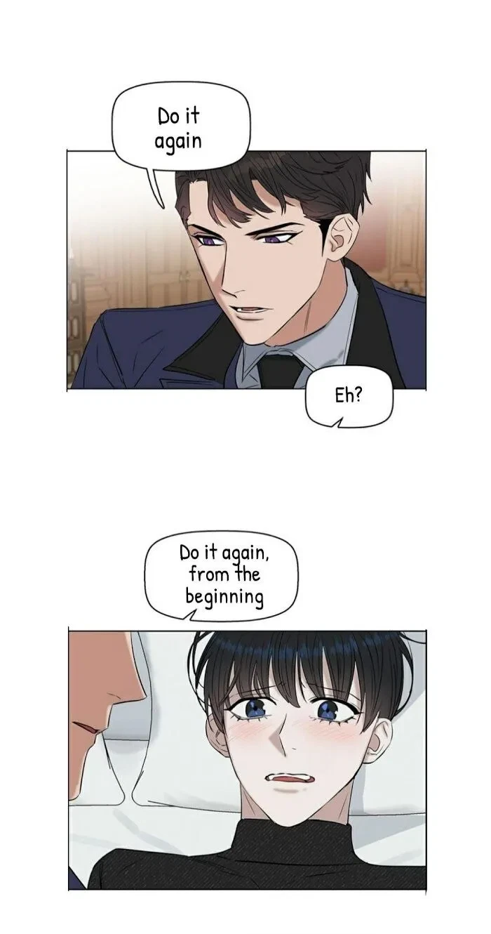Chapter 23, page 21