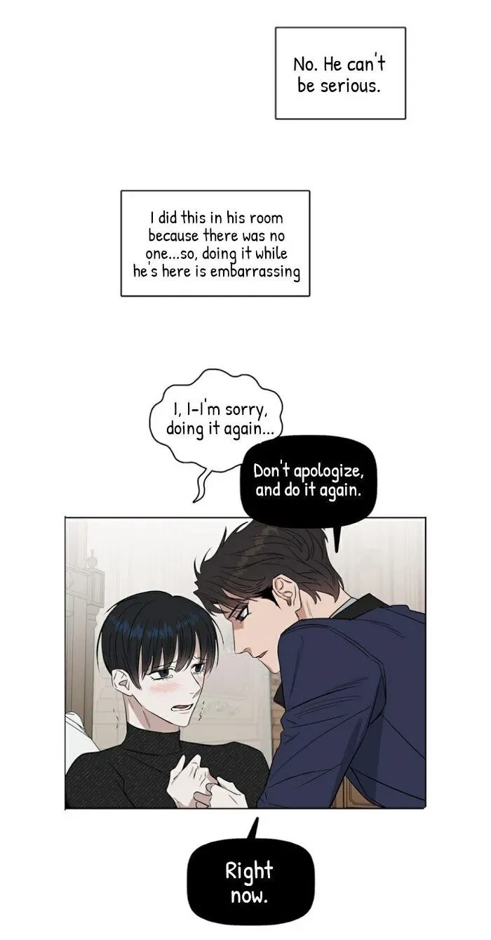 Chapter 23, page 22