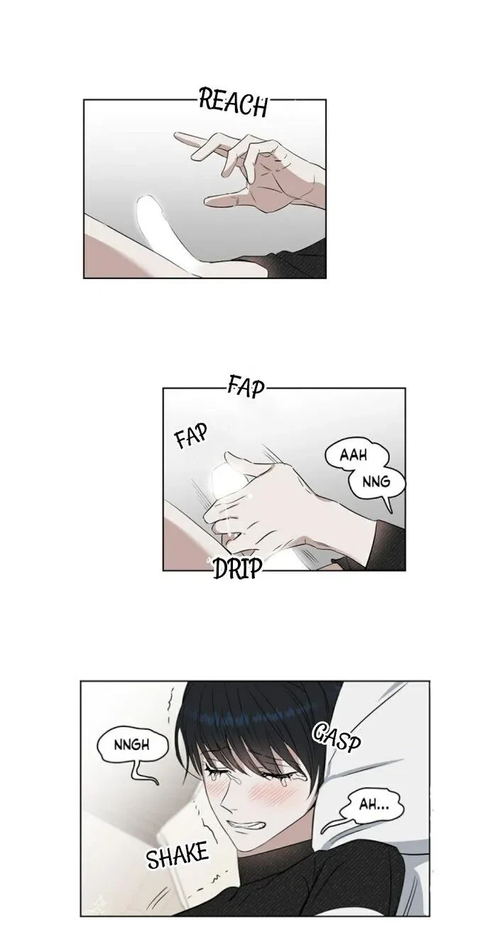 Chapter 23, page 23