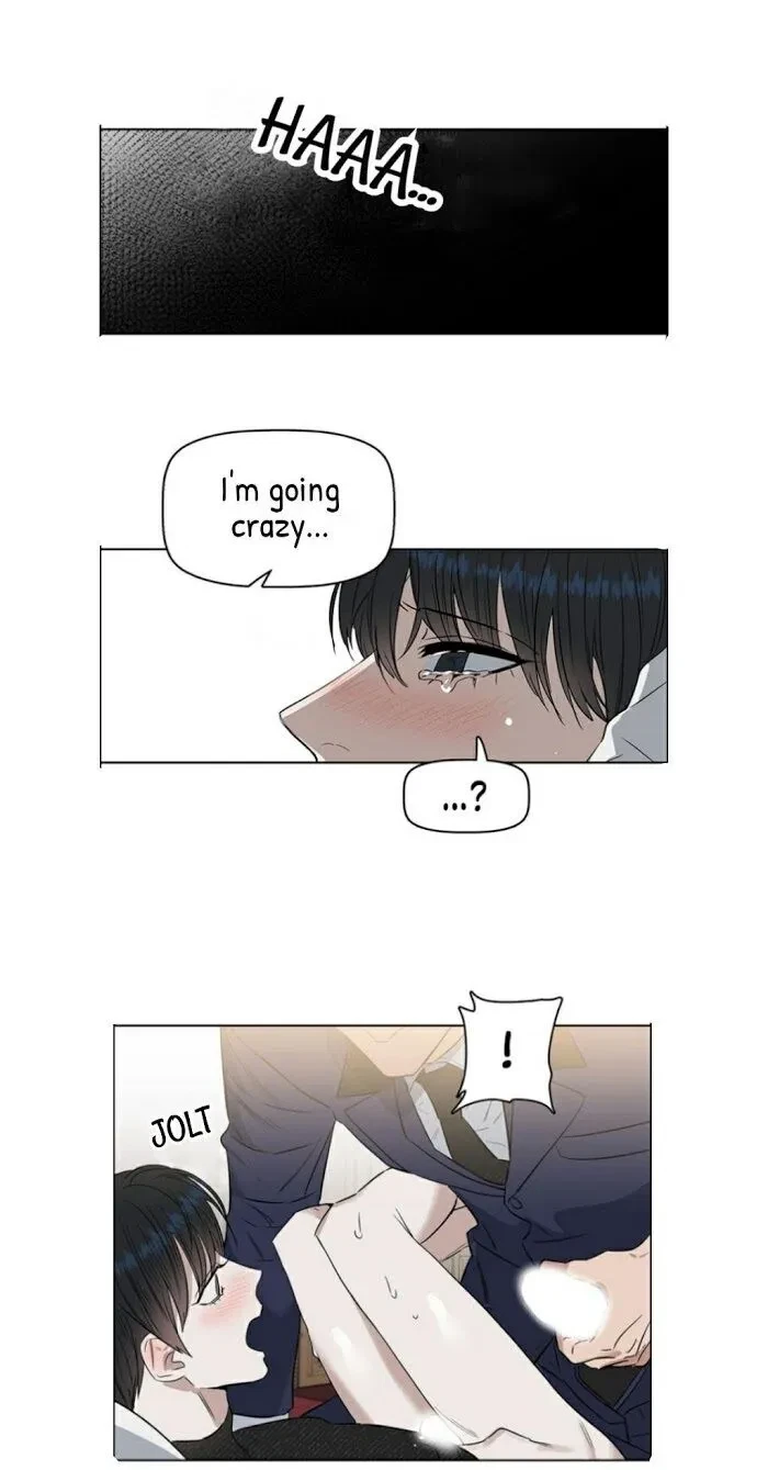Chapter 23, page 24