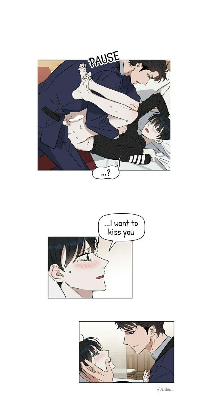 Chapter 23, page 26