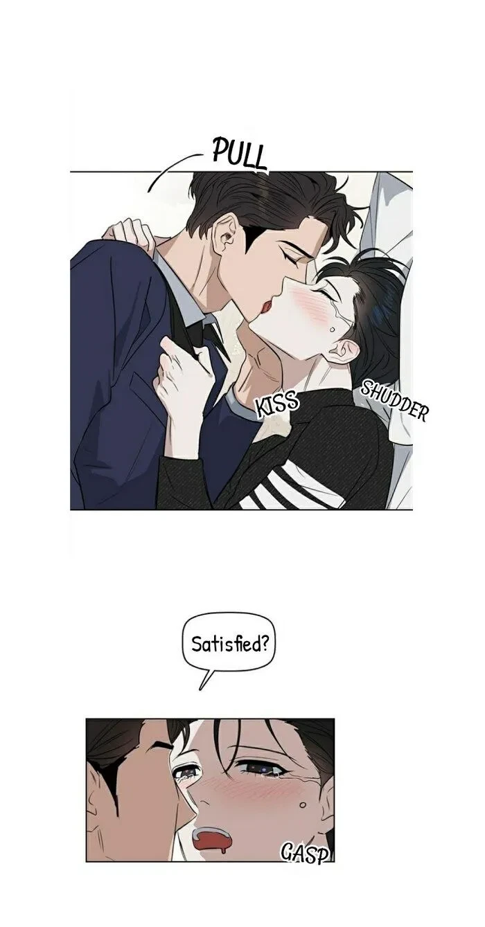 Chapter 23, page 27