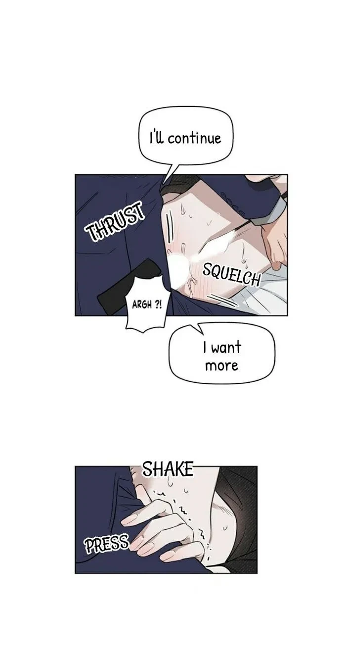 Chapter 23, page 28