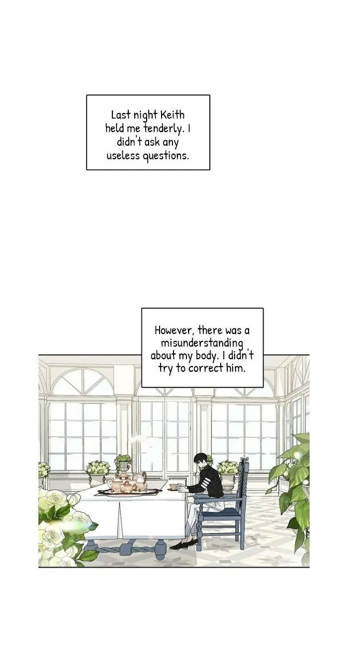 Chapter 23, page 3