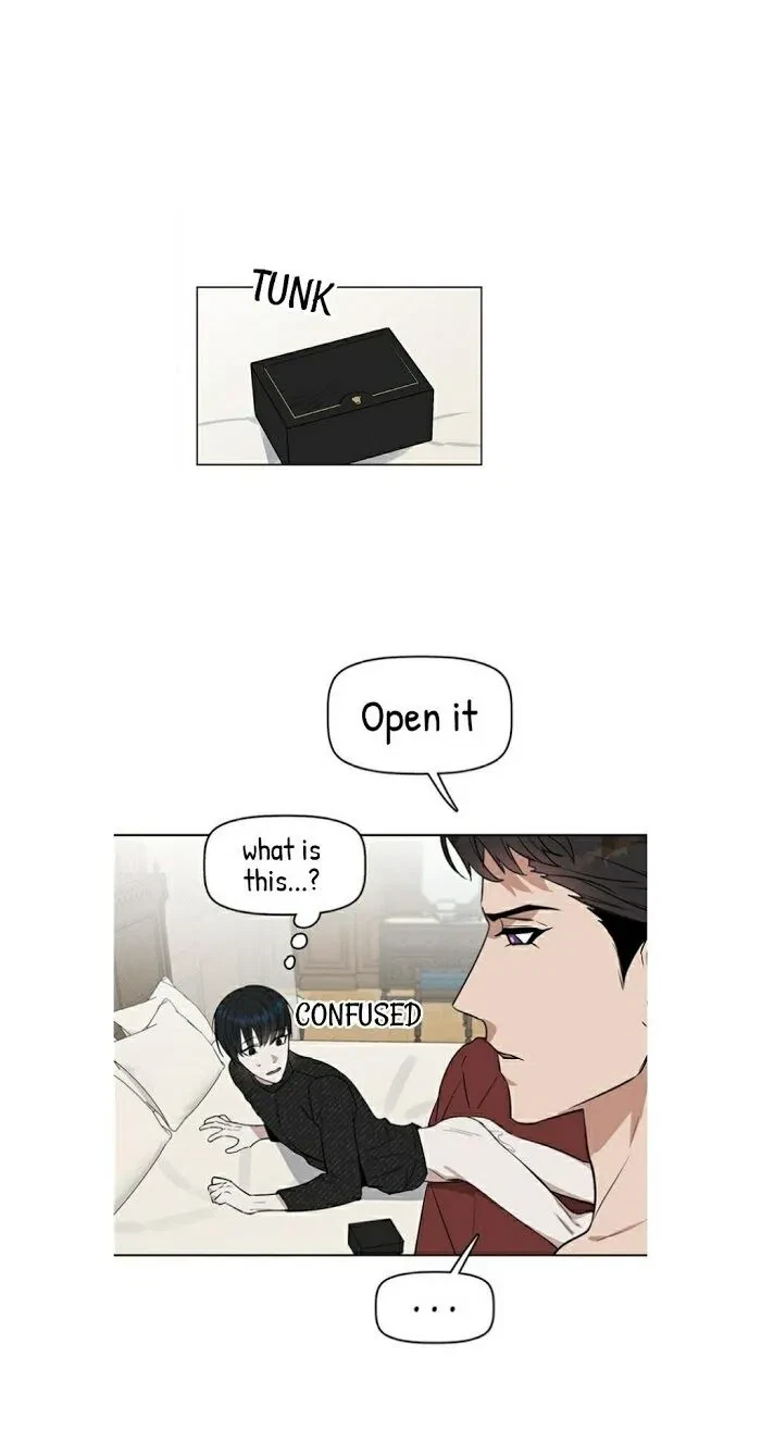 Chapter 23, page 30