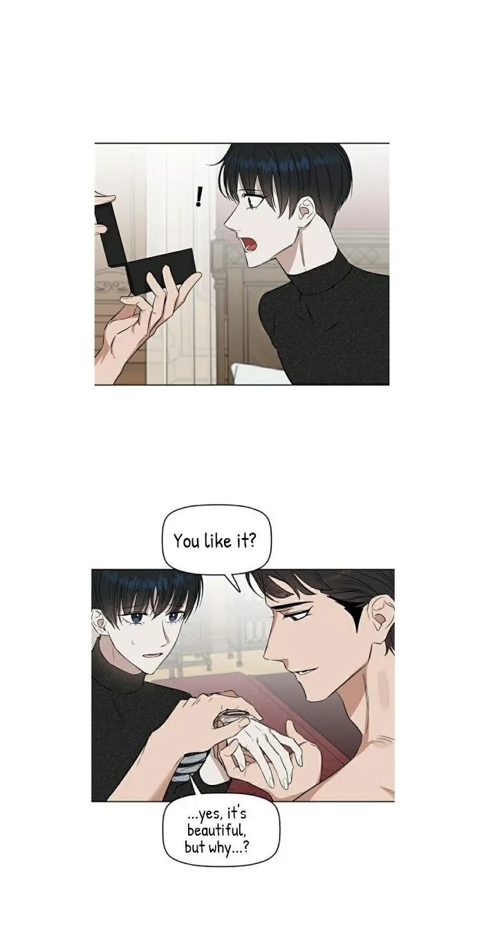 Chapter 23, page 32