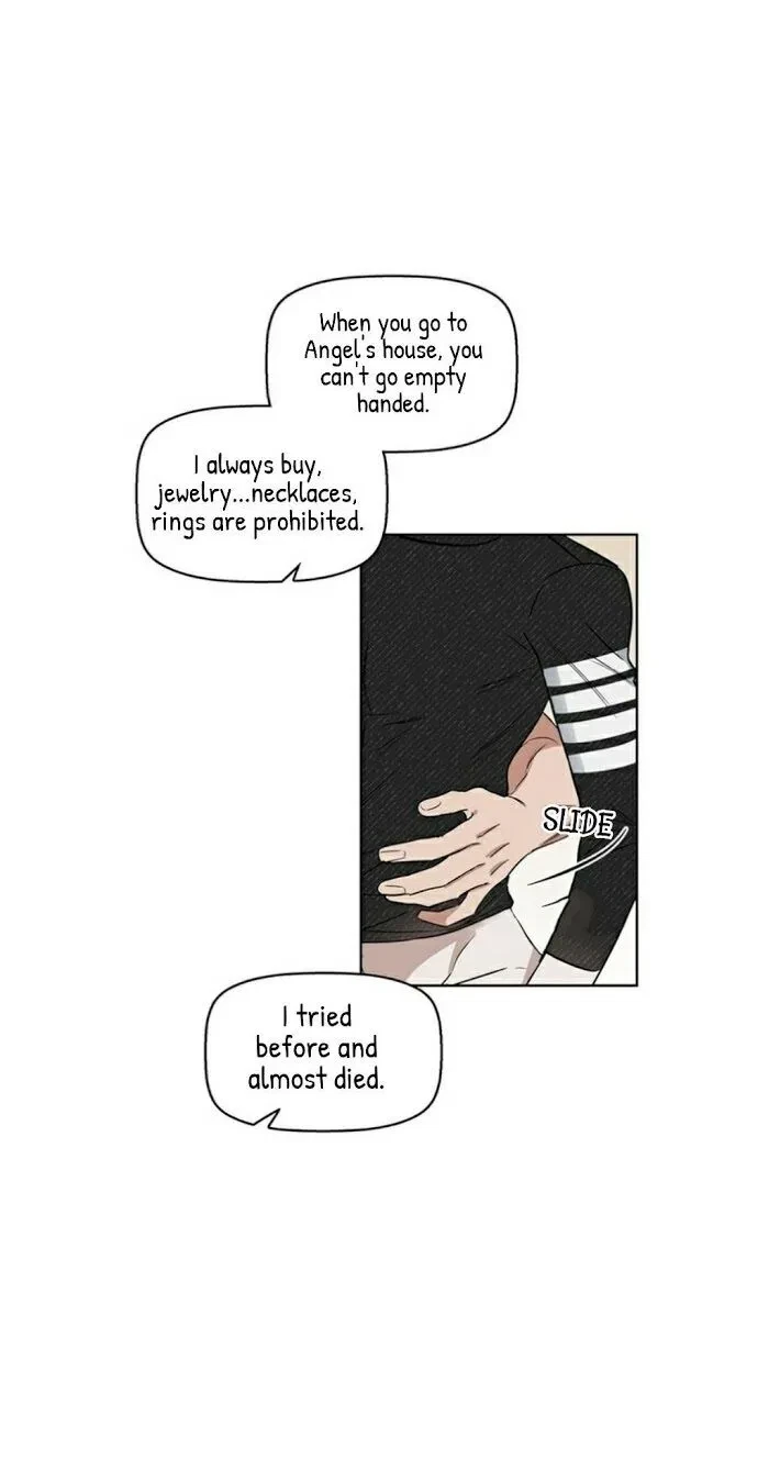 Chapter 23, page 33