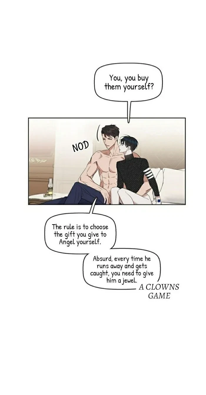 Chapter 23, page 34