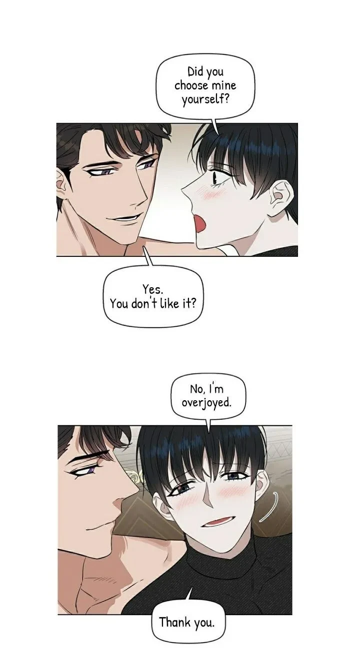 Chapter 23, page 35