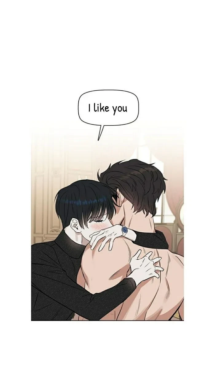 Chapter 23, page 37
