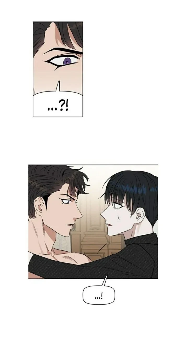 Chapter 23, page 38