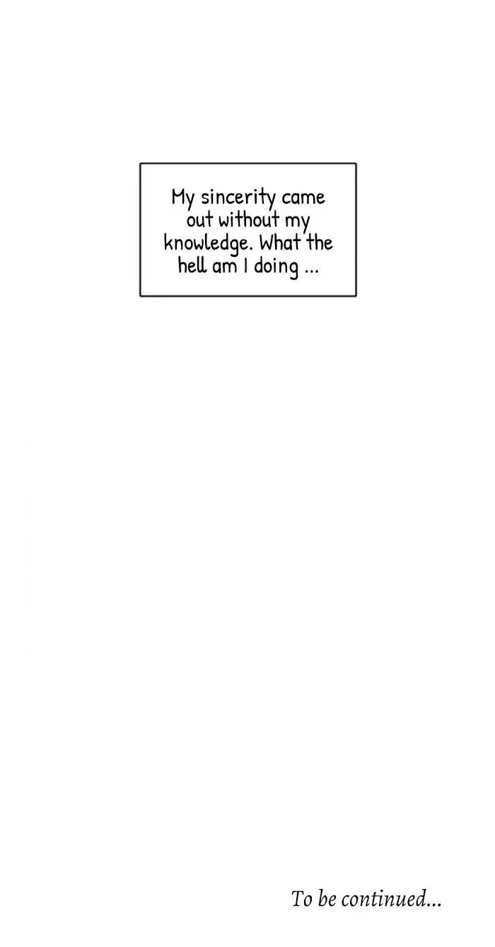Chapter 23, page 39