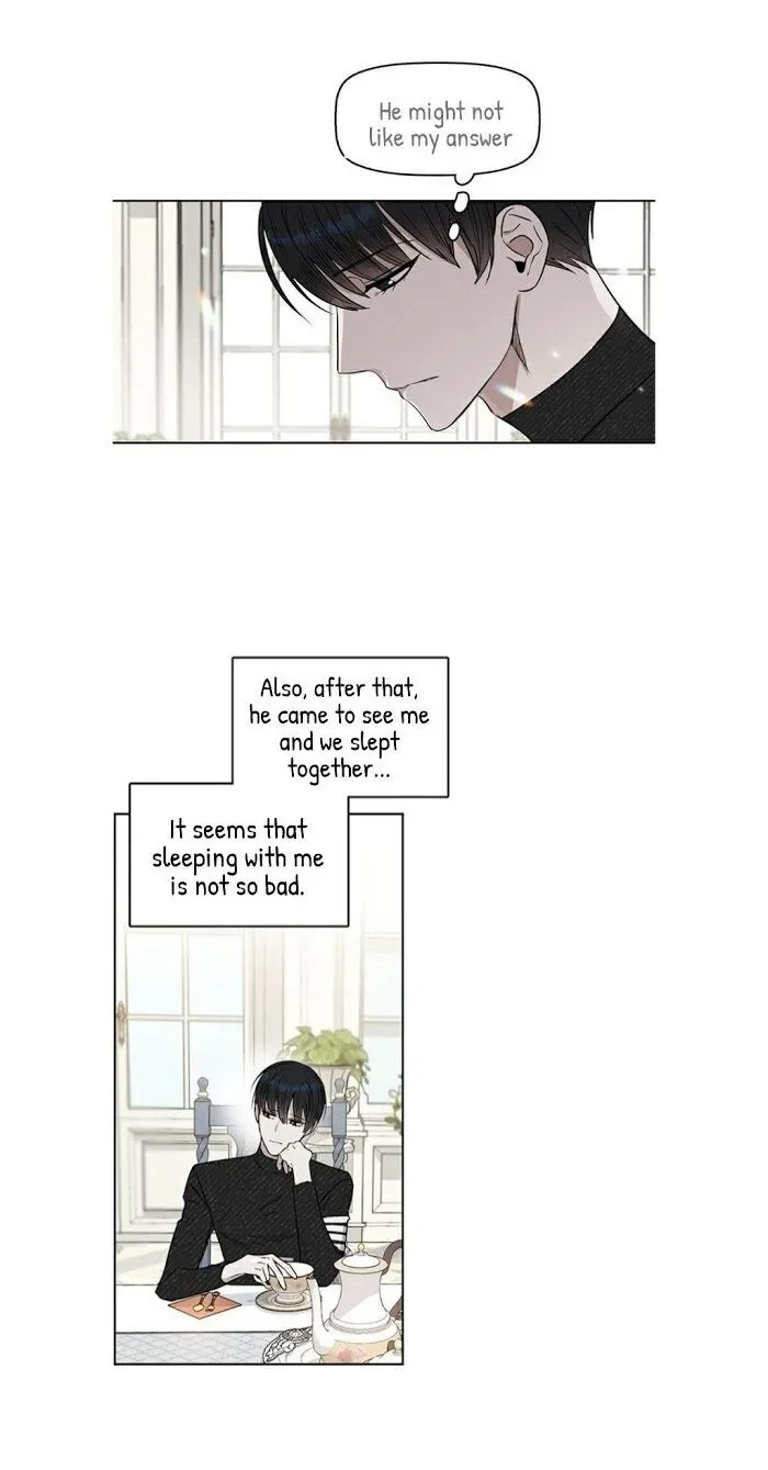 Chapter 23, page 4