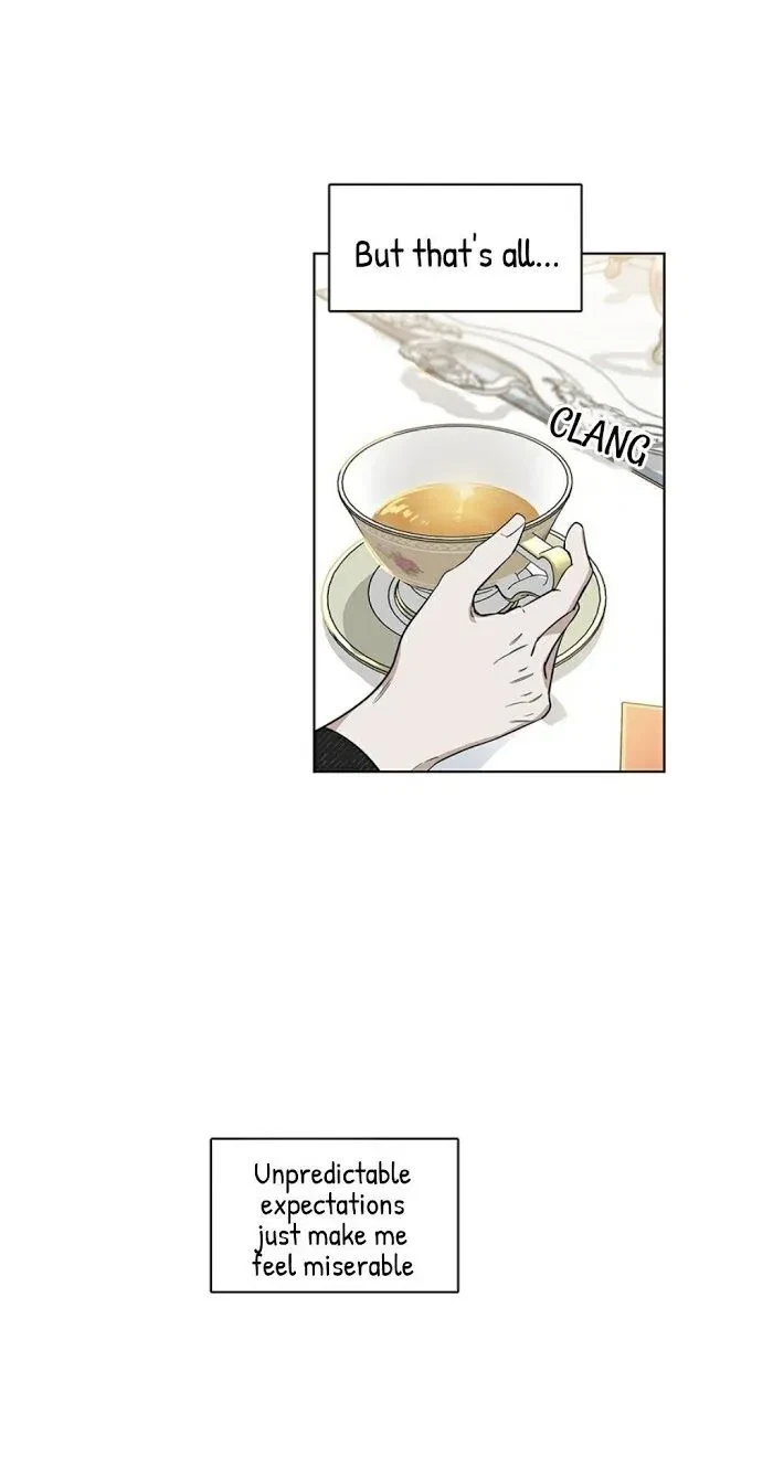 Chapter 23, page 5