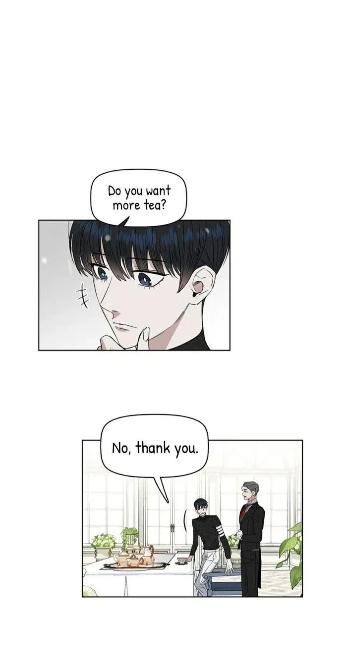 Chapter 23, page 7