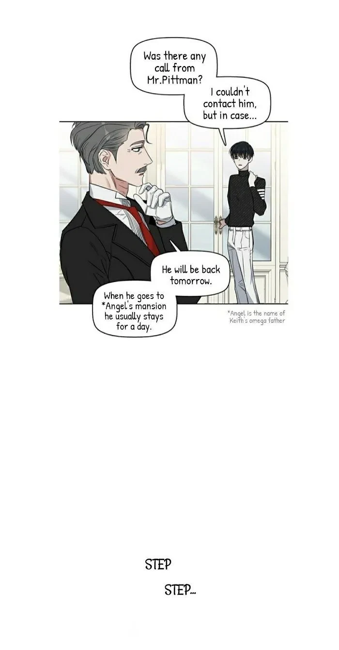 Chapter 23, page 8