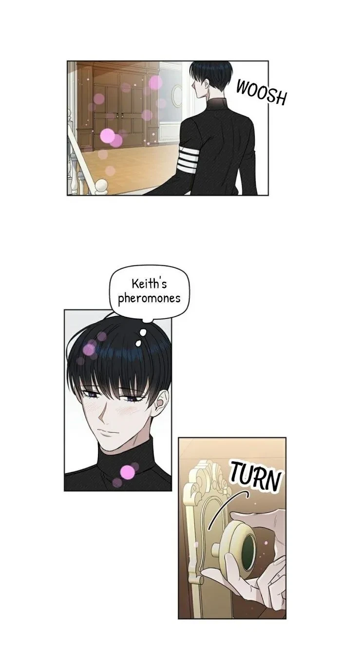 Chapter 23, page 9