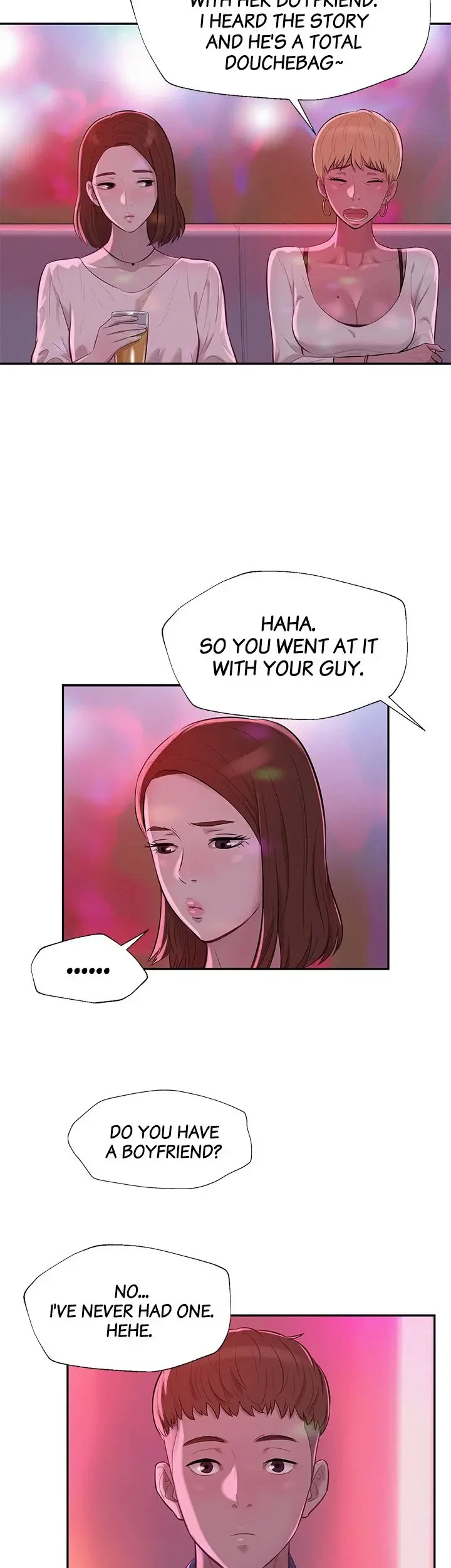 Chapter 9, page 10