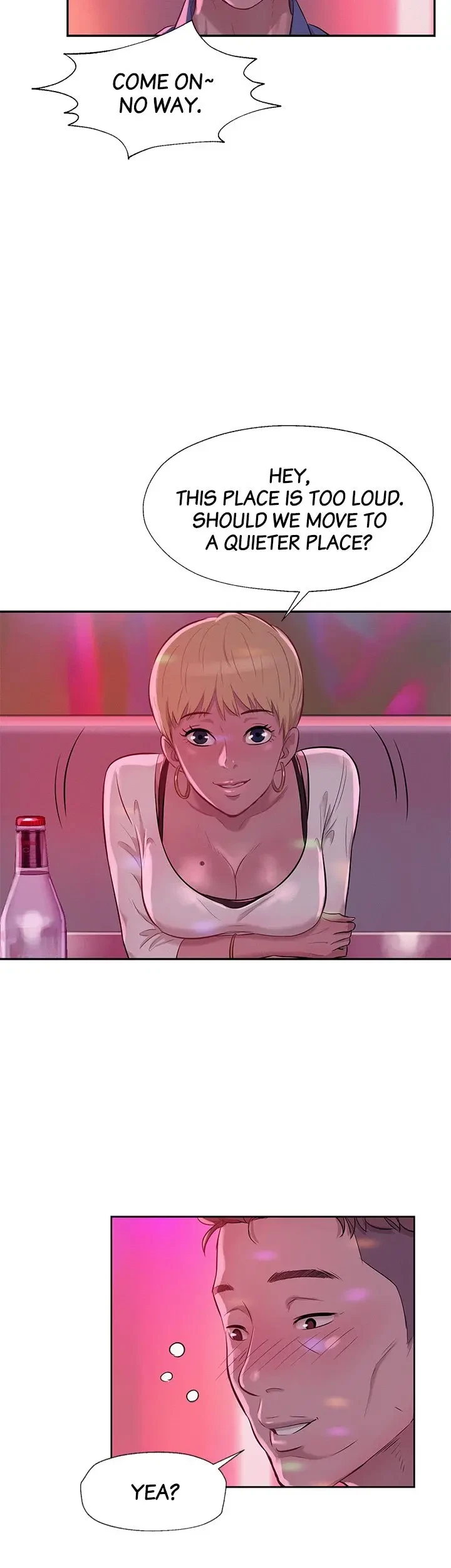 Chapter 9, page 11