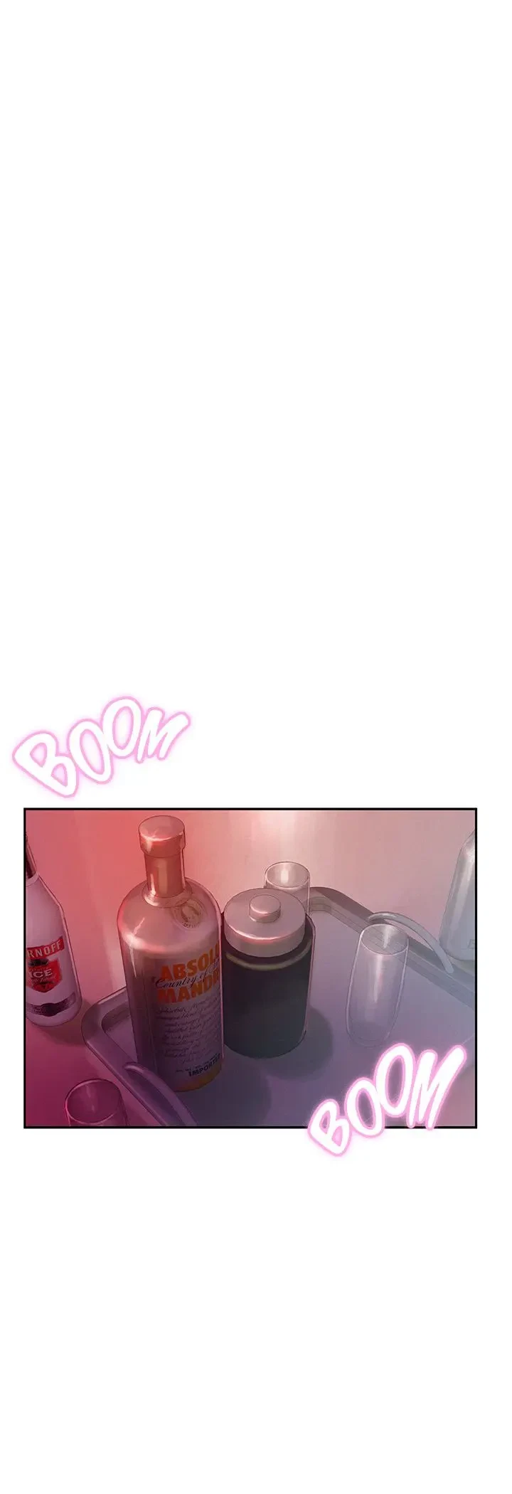 Chapter 9, page 12