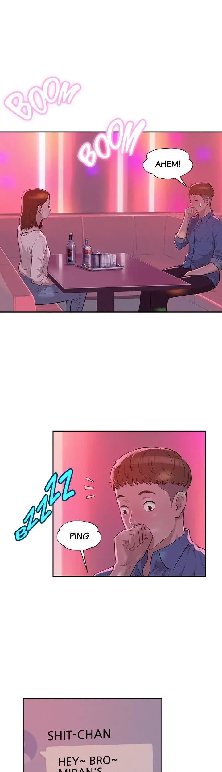 Chapter 9, page 13
