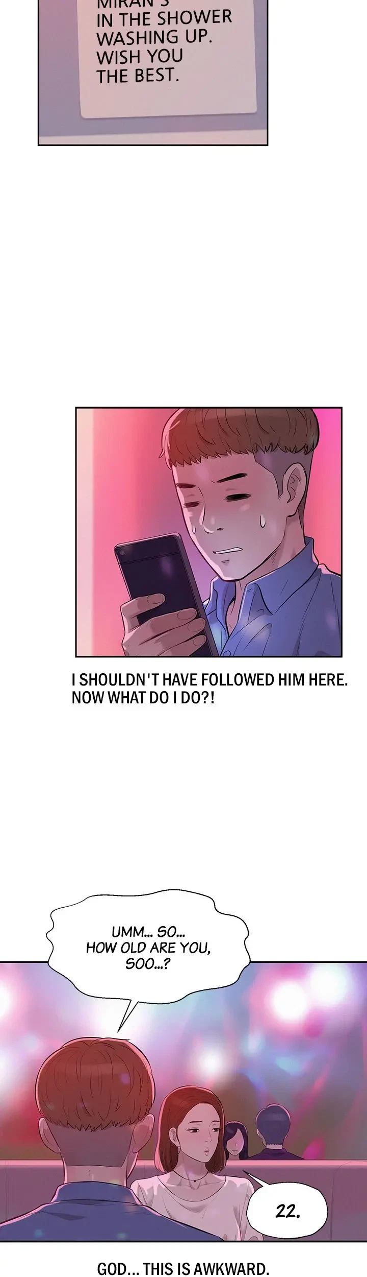 Chapter 9, page 14