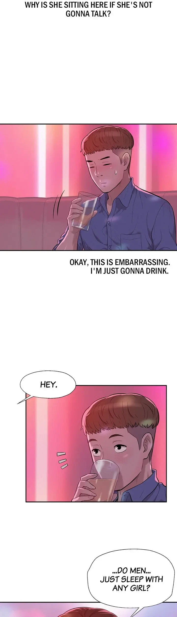 Chapter 9, page 15
