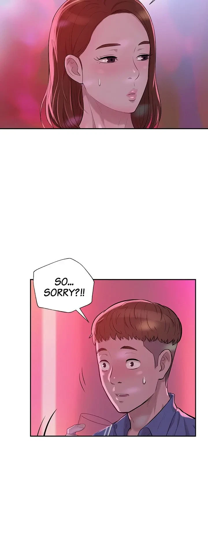 Chapter 9, page 16