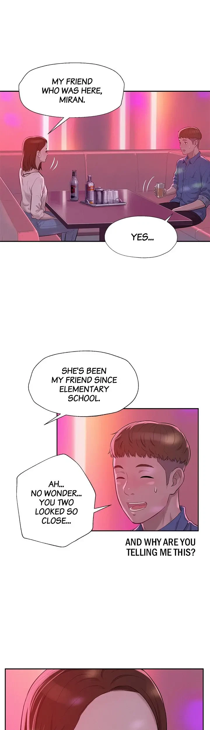Chapter 9, page 17