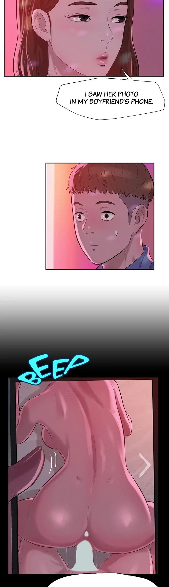 Chapter 9, page 18
