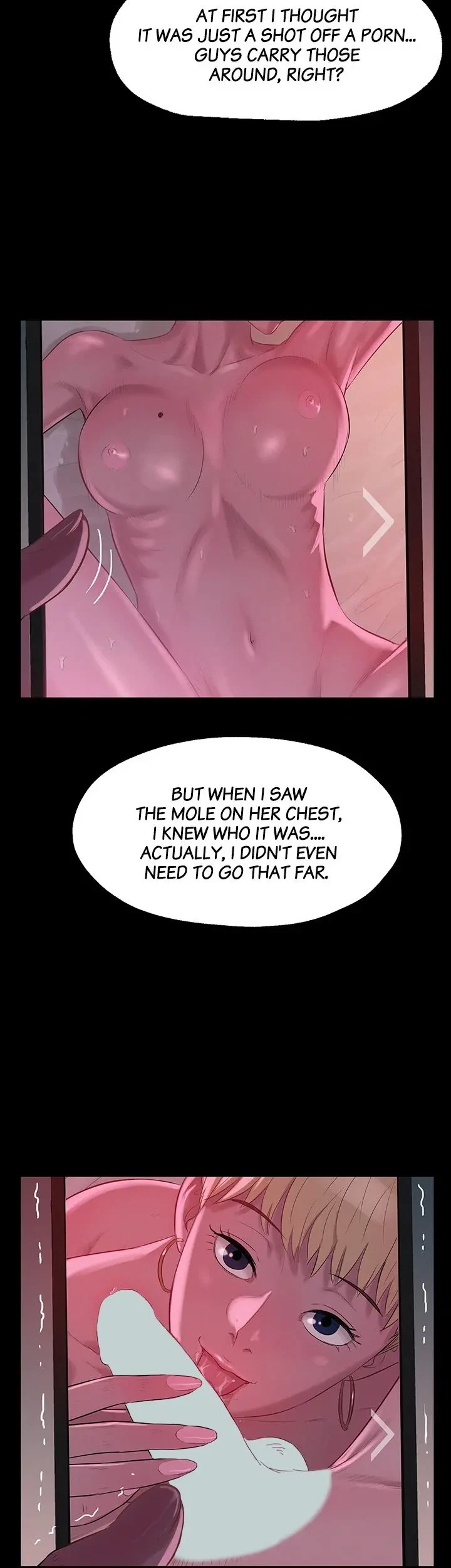 Chapter 9, page 19