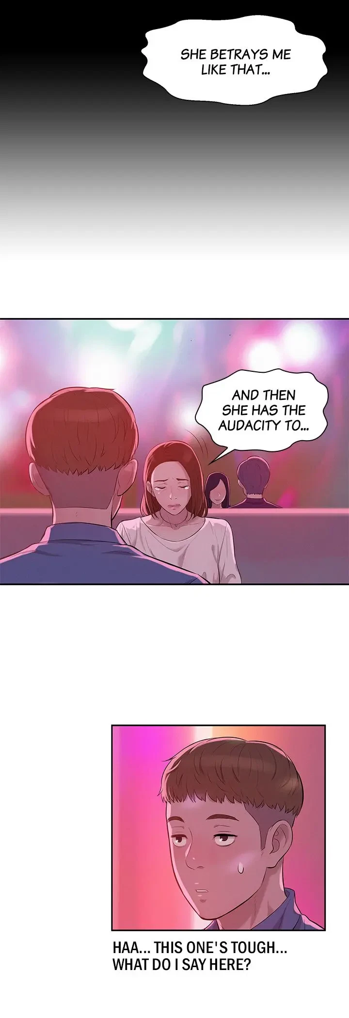 Chapter 9, page 20