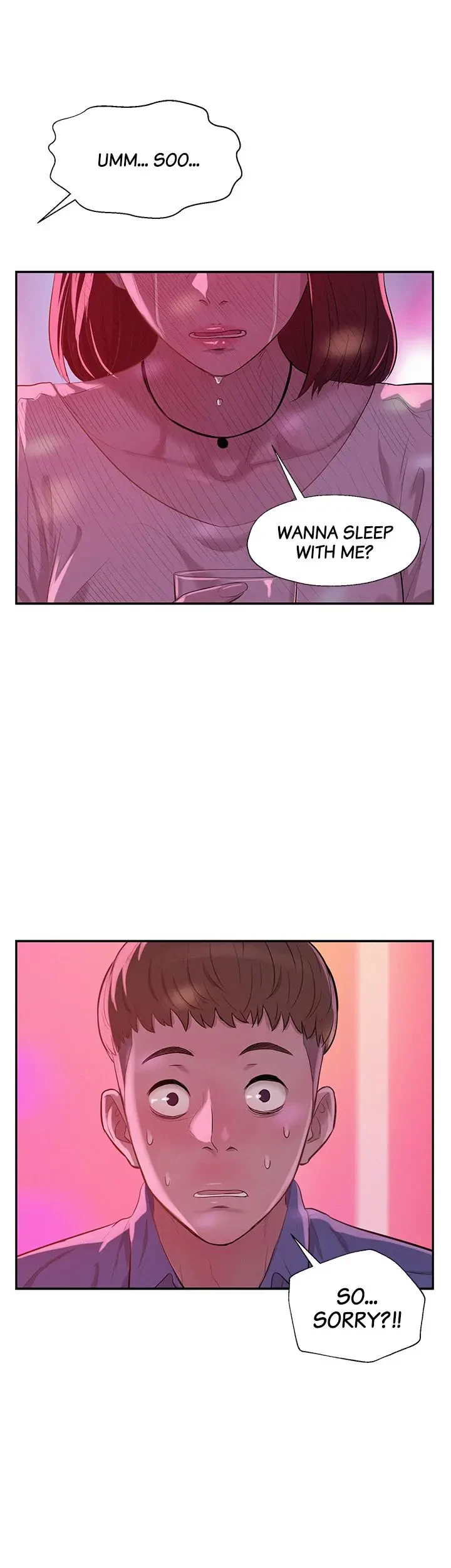 Chapter 9, page 21