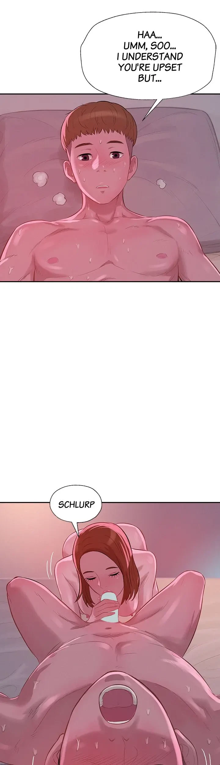 Chapter 9, page 23