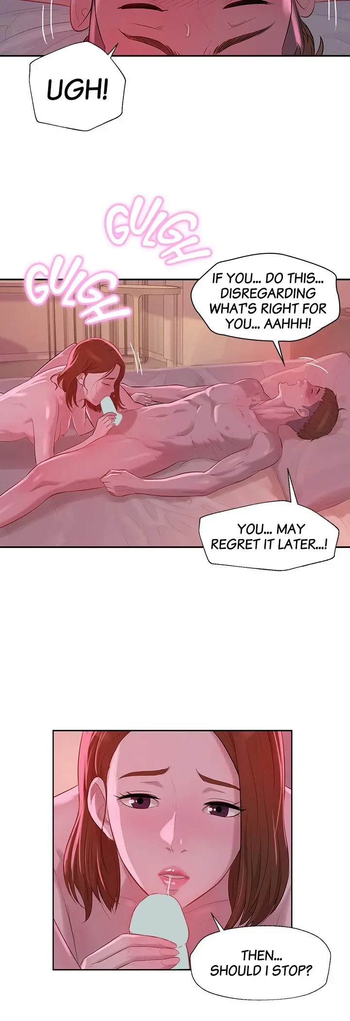 Chapter 9, page 24