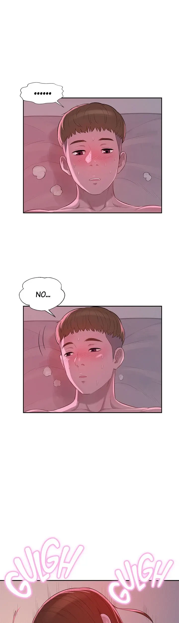Chapter 9, page 25